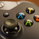 Illustration for article titled Microsoft Sells Two Million Xbox Ones, Which Is Good News For Everyone